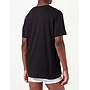HUGO BOSS 50475294 10243514 001