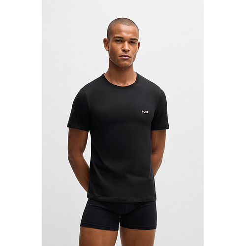 HUGO BOSS 50532468 10267938 987