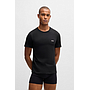 HUGO BOSS 50532468 10267938 987