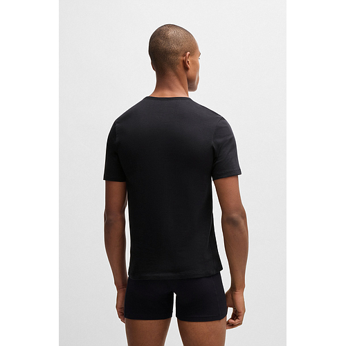 HUGO BOSS 50532468 10267938 987
