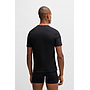 HUGO BOSS 50532468 10267938 987