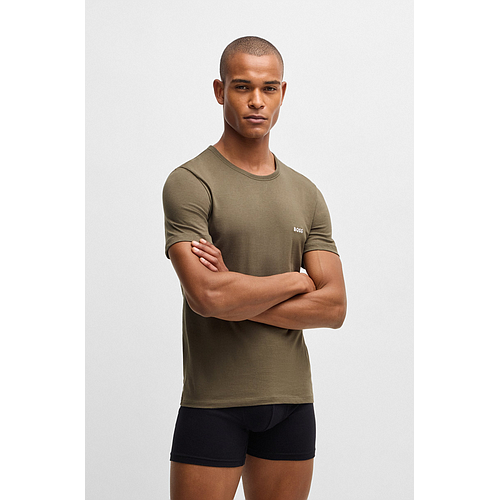 HUGO BOSS 50532468 10267938 987