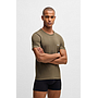 HUGO BOSS 50532468 10267938 987