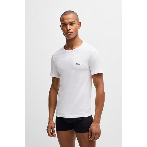 HUGO BOSS 50532468 10267938 987