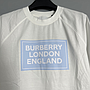 BURBERRY 80843491