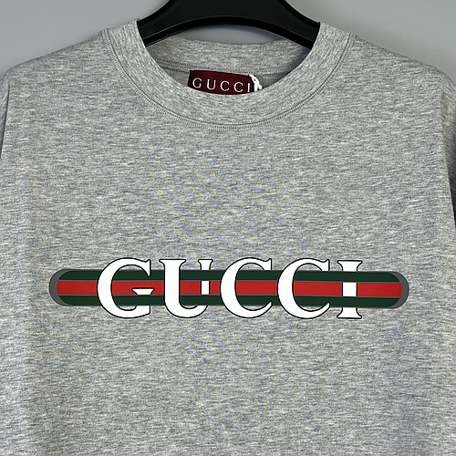 GUCCI 784361 XJGM9 1230