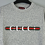 GUCCI 784361 XJGM9 1230