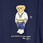 POLO RALPH LAUREN 710973137 003