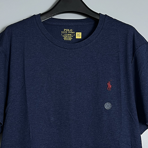 POLO RALPH LAUREN 710671438 282