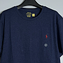 POLO RALPH LAUREN 710671438 282