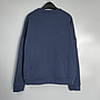 WEEKEND MAXMARA 59260242060 MEDEA 001