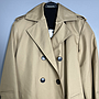 WEEKEND MAX MARA 2515021031 ELODIA 009