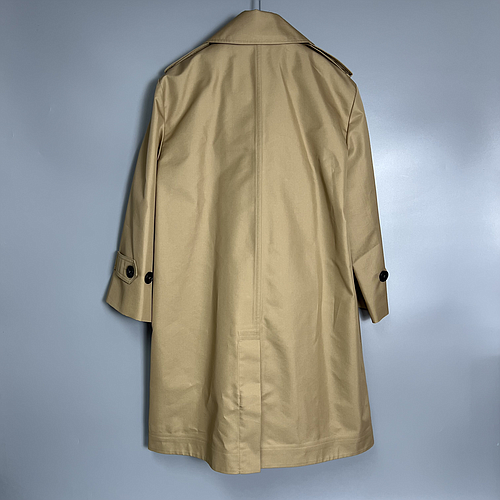 WEEKEND MAX MARA 2515021031 ELODIA 009