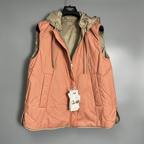 WEEKEND MAX MARA 2515291011 TECLA 025