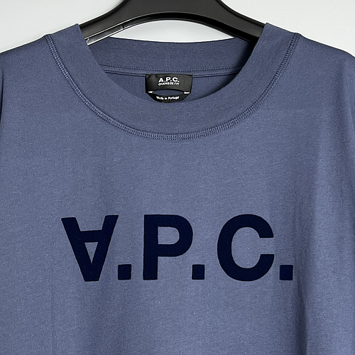 A.P.C. COHBOM26385 IAF