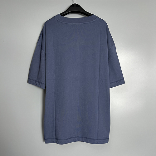 A.P.C. COHBOM26385 IAF