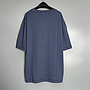 A.P.C. COHBOM26385 IAF