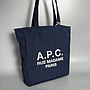 A.P.C. PSAJS M61937 IAK