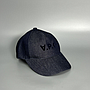A.P.C. COCSXM24090IAI
