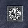 STONE ISLAND 22002SCS0017 V0020