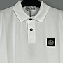STONE ISLAND 22002SCS0017 V1001