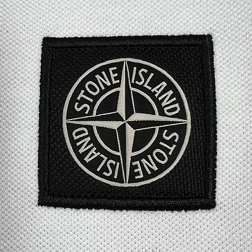 STONE ISLAND 22002SCS0017 V1001