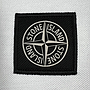STONE ISLAND 22002SCS0017 V1001