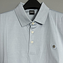 HUGO BOSS 50520297 454
