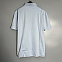 HUGO BOSS 50520297 454