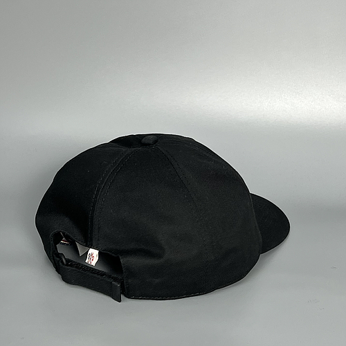 MONCLER J20983B0000204863 999