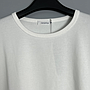 NANAMICA SUHS426E W