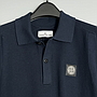 STONE ISLAND K1S155100033S00B5 V0020