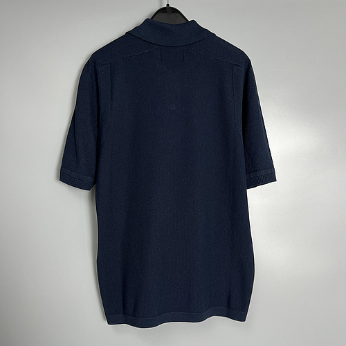 STONE ISLAND K1S155100033S00B5 V0020