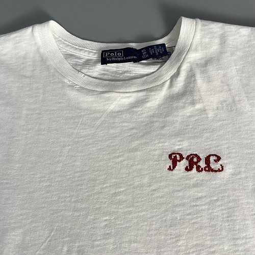 POLO RALPH LAUREN 211949879 001