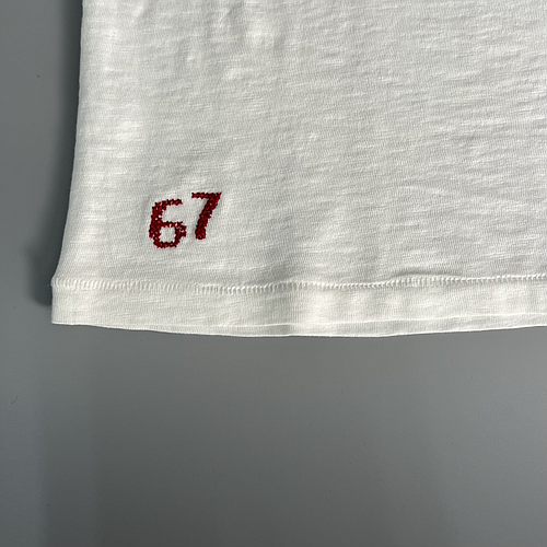 POLO RALPH LAUREN 211949879 001