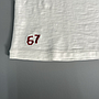 POLO RALPH LAUREN 211949879 001