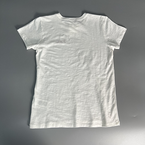 POLO RALPH LAUREN 211949879 001
