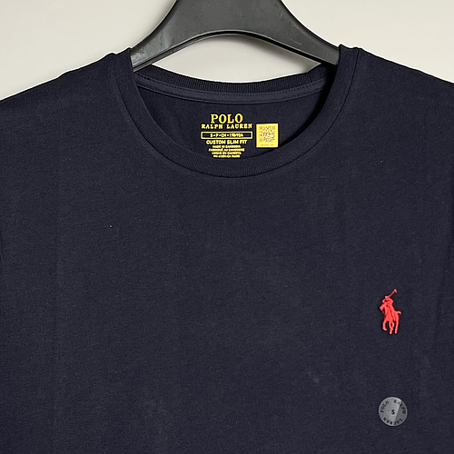 POLO RALPH LAUREN 710680785 004