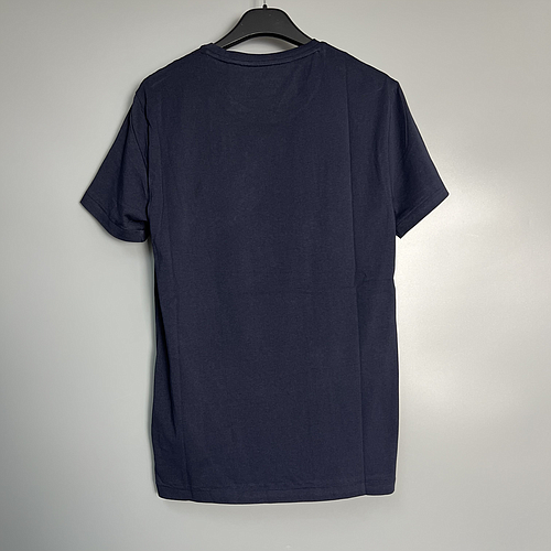 POLO RALPH LAUREN 710680785 004