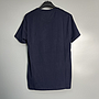 POLO RALPH LAUREN 710680785 004