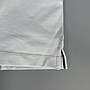 STONE ISLAND 22002SCS0017 V0041