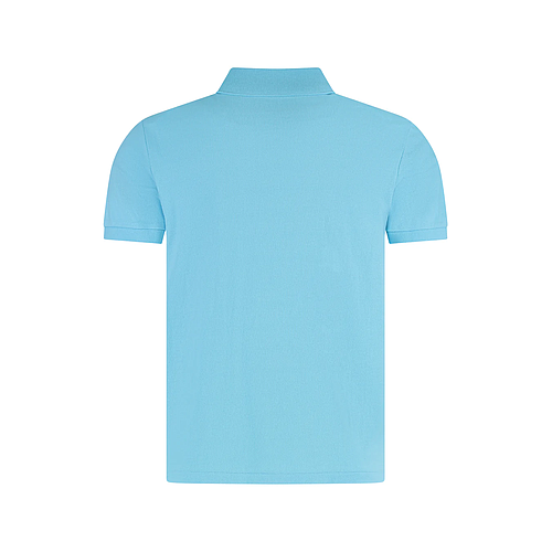 POLO RALPH LAUREN 710782592 023