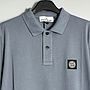STONE ISLAND K1S1522002SCS0017 V0024