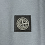 STONE ISLAND K1S1522002SCS0017 V0024