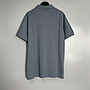STONE ISLAND K1S1522002SCS0017 V0024