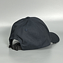 STONE ISLAND K1S159100996S0065 V0020