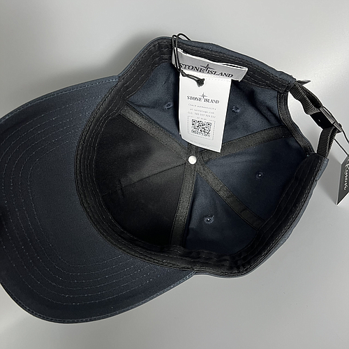 STONE ISLAND K1S159100996S0065 V0020