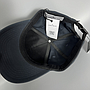 STONE ISLAND K1S159100996S0065 V0020