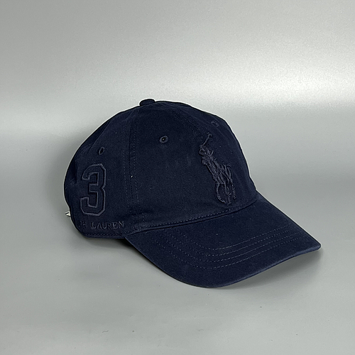 POLO RALPH LAUREN 710957159 006