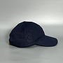 POLO RALPH LAUREN 710957159 006